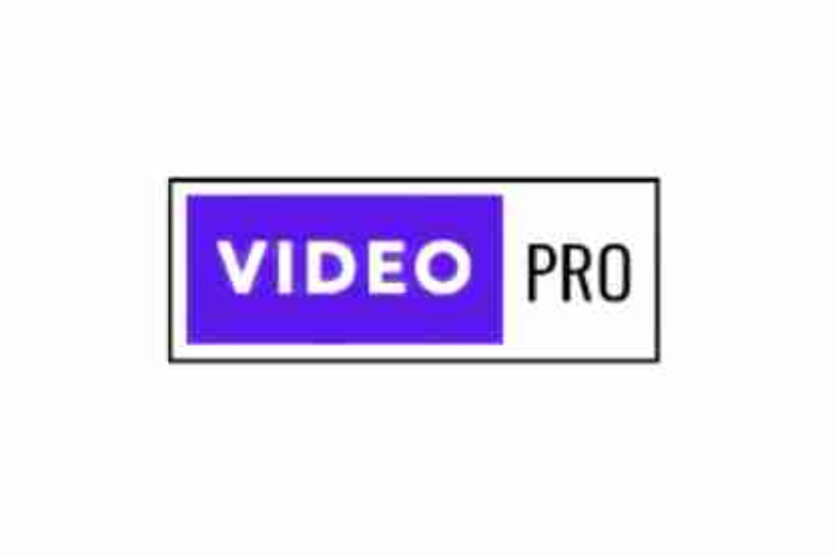 Video Pro Services