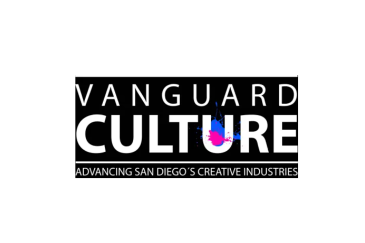 Vanguard Culture