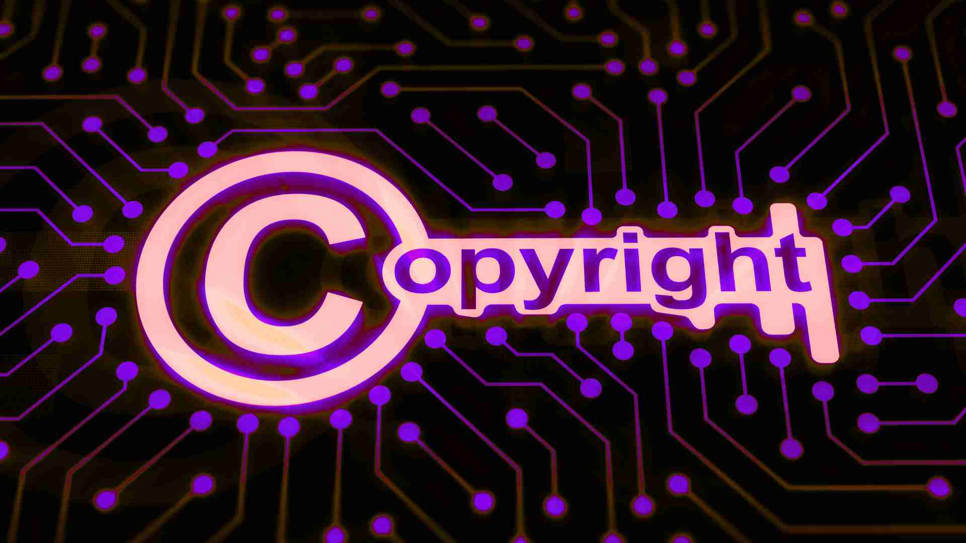 Understanding Copyright for Musicians