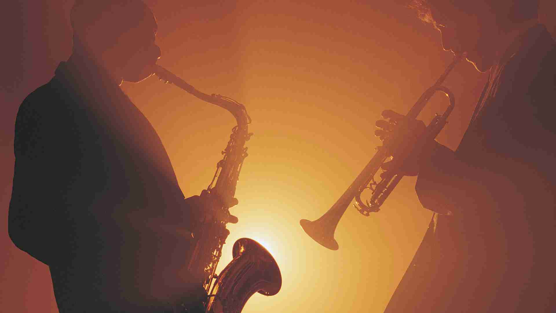 Improving Your Craft as an Artist