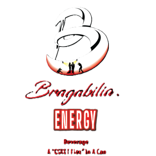 Bragabilia Energy - A 