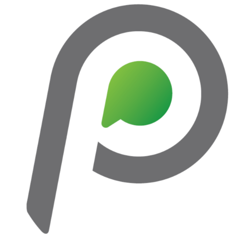 Purlife - The Healthier Clean