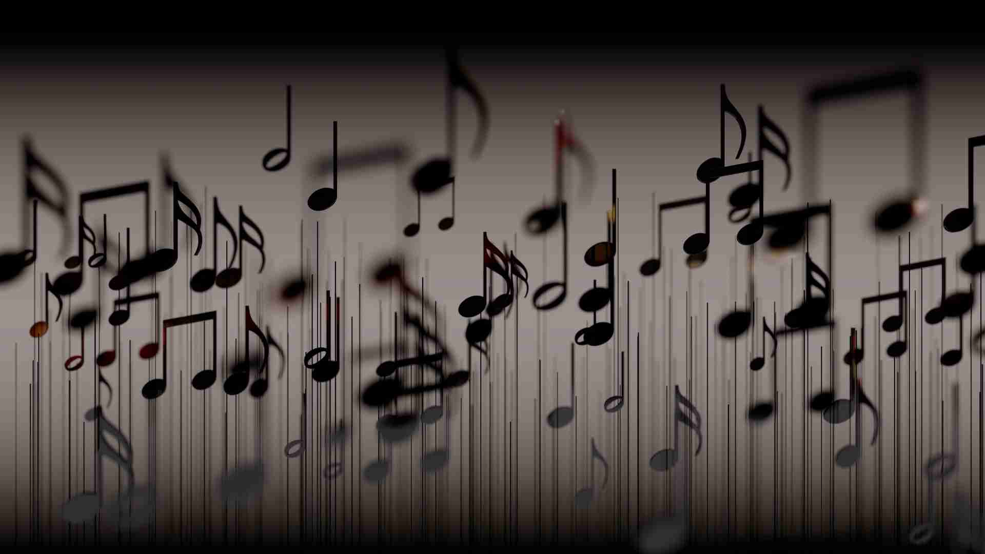 How to Write a Song That Connects